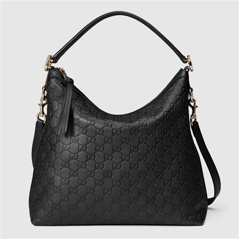 gucci handbags official website.